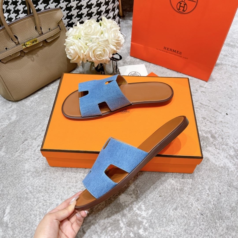 H**me5 slippers